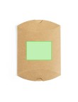 Gift Box Handru