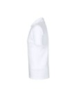 Adult White Polo Shirt Original