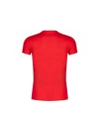 Adult Colour T-Shirt Iconic