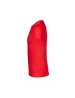 Adult Colour T-Shirt Iconic