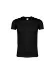 Adult Colour T-Shirt Iconic