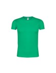 Adult Colour T-Shirt Iconic