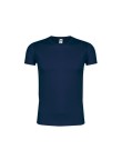 Adult Colour T-Shirt Iconic