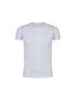 Adult Colour T-Shirt Iconic