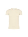 Adult Colour T-Shirt Iconic