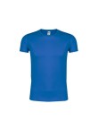 Adult Colour T-Shirt Iconic
