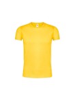 Adult Colour T-Shirt Iconic