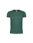 Adult Colour T-Shirt Iconic