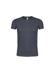 Adult Colour T-Shirt Iconic
