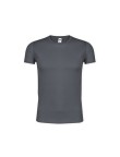 Adult Colour T-Shirt Iconic