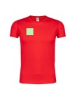 Adult Colour T-Shirt Iconic