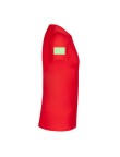 Adult Colour T-Shirt Iconic