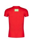 Adult Colour T-Shirt Iconic