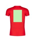 Adult Colour T-Shirt Iconic