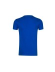 Adult Colour T-Shirt Iconic V-Neck