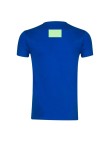 Adult Colour T-Shirt Iconic V-Neck