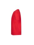 Kids Colour T-Shirt Iconic