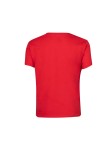 Kids Colour T-Shirt Iconic