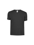 Kids Colour T-Shirt Iconic