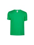 Kids Colour T-Shirt Iconic