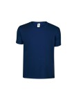 Kids Colour T-Shirt Iconic