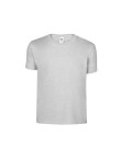 Kids Colour T-Shirt Iconic