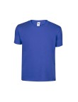 Kids Colour T-Shirt Iconic