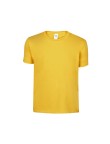 Kids Colour T-Shirt Iconic