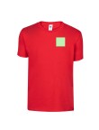 Kids Colour T-Shirt Iconic