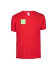 Kids Colour T-Shirt Iconic