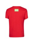 Kids Colour T-Shirt Iconic