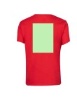 Kids Colour T-Shirt Iconic