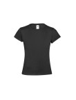 Kids Colour T-Shirt Iconic
