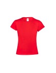Kids Colour T-Shirt Iconic
