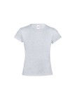 Kids Colour T-Shirt Iconic