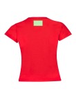 Kids Colour T-Shirt Iconic