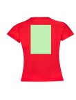 Kids Colour T-Shirt Iconic