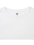 Adult Colour T-Shirt Iconic Long Sleeve T