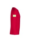 Adult Colour T-Shirt Iconic Long Sleeve T