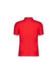 Adult Colour Polo Shirt Original