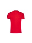 Adult Colour T-Shirt Original T