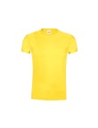 Adult Colour T-Shirt Original T