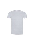 Adult Colour T-Shirt Original T