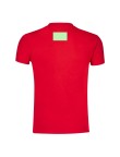 Adult Colour T-Shirt Original T