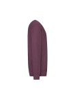 Adult Sweatshirt Lightweight Set-In S