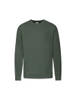 Adult Sweatshirt Lightweight Set-In S