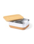 Lunch Box Lanrok