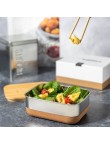 Lunch Box Lanrok