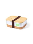 Lunch Box Lanrok