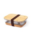 Lunch Box Crisbut